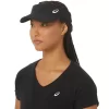 UNISEX ΖΕΛΑΤΙΝΑ PF