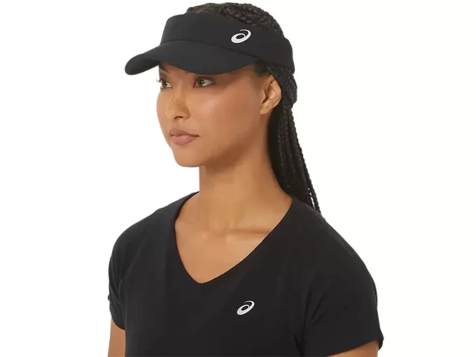 UNISEX ΖΕΛΑΤΙΝΑ PF