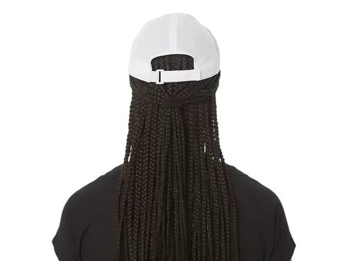 UNISEX ΚΑΠΕΛΟ PF UNISEX ΚΑΠΕΛΟ PF