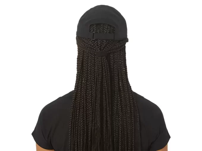 UNISEX ΚΑΠΕΛΟ PF UNISEX ΚΑΠΕΛΟ PF