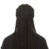 UNISEX ΖΕΛΑΤΙΝΑ PF