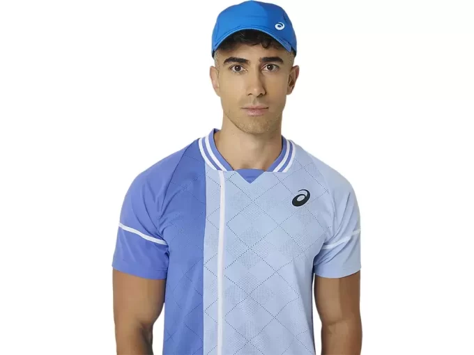 UNISEX ΚΑΠΕΛΟ PF UNISEX ΚΑΠΕΛΟ PF