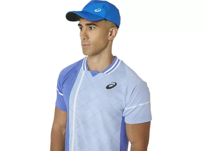 UNISEX ΚΑΠΕΛΟ PF UNISEX ΚΑΠΕΛΟ PF