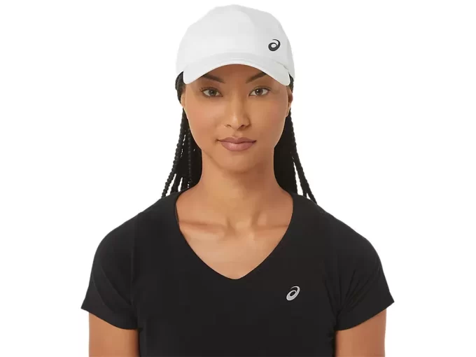 UNISEX ΚΑΠΕΛΟ PF UNISEX ΚΑΠΕΛΟ PF