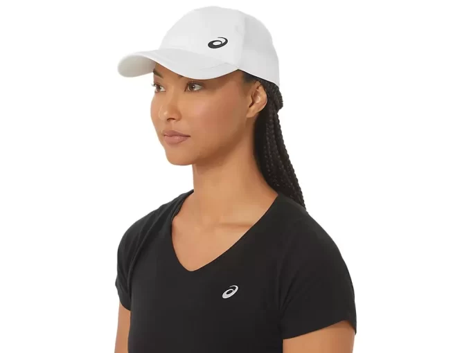 UNISEX ΚΑΠΕΛΟ PF UNISEX ΚΑΠΕΛΟ PF