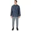 ΣΑΚΑΚΙ UNISEX PR LYTE PACKABLE