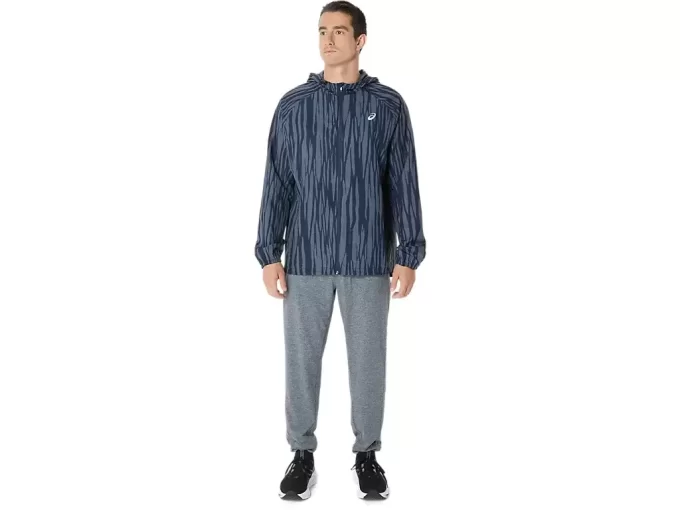 ΣΑΚΑΚΙ UNISEX PR LYTE PACKABLE