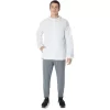 ΣΑΚΑΚΙ UNISEX PR LYTE PACKABLE