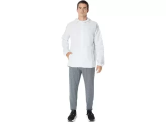 ΣΑΚΑΚΙ UNISEX PR LYTE PACKABLE