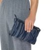 ΣΑΚΑΚΙ UNISEX PR LYTE PACKABLE