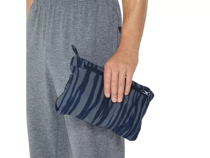 ΣΑΚΑΚΙ UNISEX PR LYTE PACKABLE