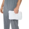 ΣΑΚΑΚΙ UNISEX PR LYTE PACKABLE