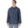 ΣΑΚΑΚΙ UNISEX PR LYTE PACKABLE