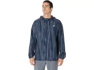 ΣΑΚΑΚΙ UNISEX PR LYTE PACKABLE