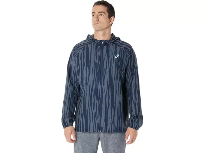 ΣΑΚΑΚΙ UNISEX PR LYTE PACKABLE