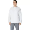 ΣΑΚΑΚΙ UNISEX PR LYTE PACKABLE