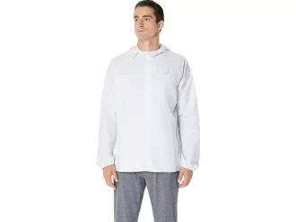 ΣΑΚΑΚΙ UNISEX PR LYTE PACKABLE