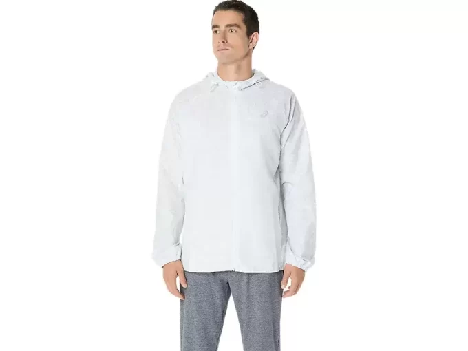 ΣΑΚΑΚΙ UNISEX PR LYTE PACKABLE