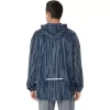 ΣΑΚΑΚΙ UNISEX PR LYTE PACKABLE