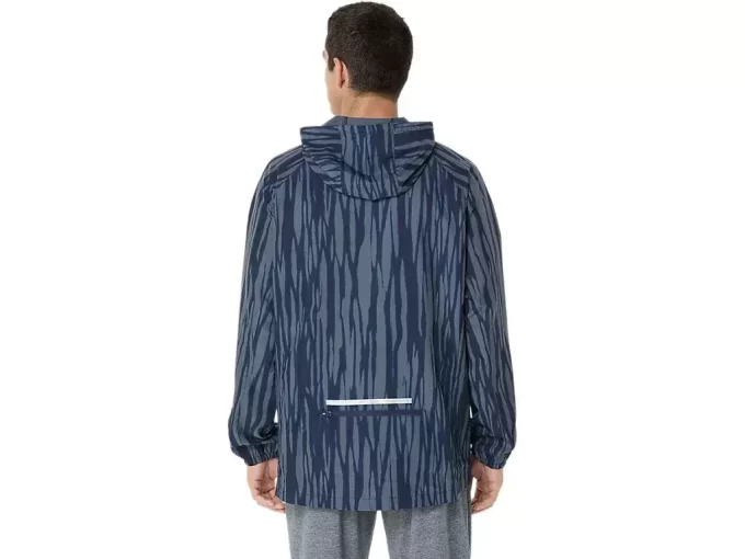 ΣΑΚΑΚΙ UNISEX PR LYTE PACKABLE