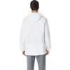 ΣΑΚΑΚΙ UNISEX PR LYTE PACKABLE