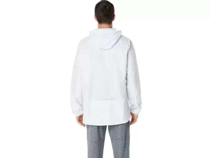 ΣΑΚΑΚΙ UNISEX PR LYTE PACKABLE