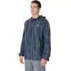 ΣΑΚΑΚΙ UNISEX PR LYTE PACKABLE