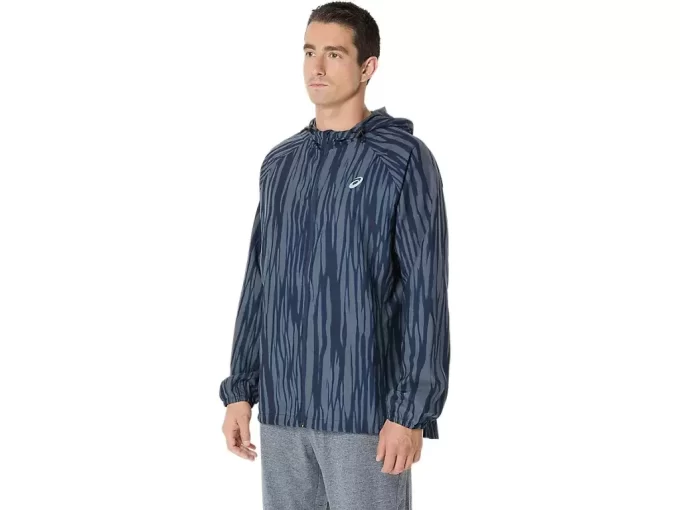ΣΑΚΑΚΙ UNISEX PR LYTE PACKABLE