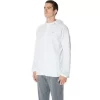 ΣΑΚΑΚΙ UNISEX PR LYTE PACKABLE