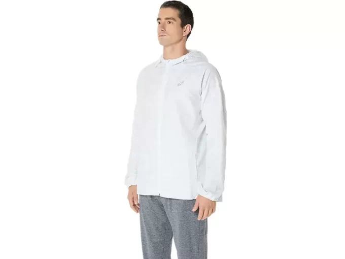 ΣΑΚΑΚΙ UNISEX PR LYTE PACKABLE