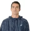 ΣΑΚΑΚΙ UNISEX PR LYTE PACKABLE