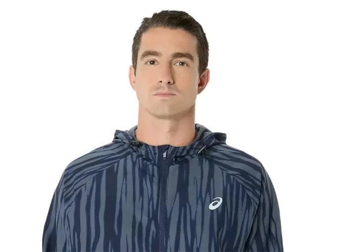 ΣΑΚΑΚΙ UNISEX PR LYTE PACKABLE
