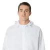 ΣΑΚΑΚΙ UNISEX PR LYTE PACKABLE
