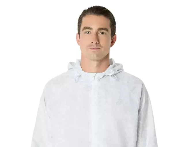 ΣΑΚΑΚΙ UNISEX PR LYTE PACKABLE