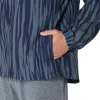 ΣΑΚΑΚΙ UNISEX PR LYTE PACKABLE