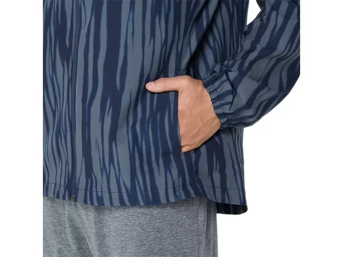 ΣΑΚΑΚΙ UNISEX PR LYTE PACKABLE