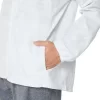 ΣΑΚΑΚΙ UNISEX PR LYTE PACKABLE