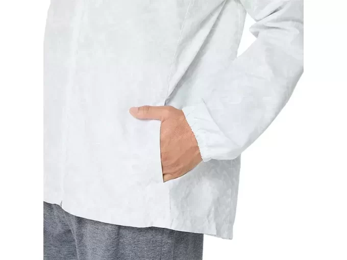 ΣΑΚΑΚΙ UNISEX PR LYTE PACKABLE