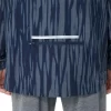 ΣΑΚΑΚΙ UNISEX PR LYTE PACKABLE