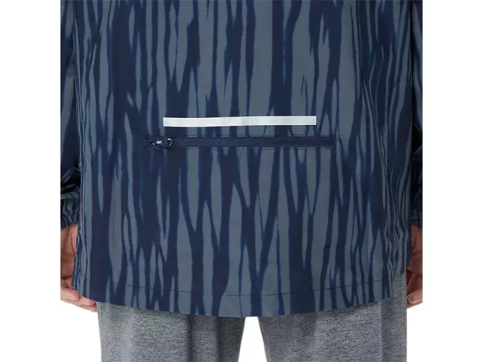 ΣΑΚΑΚΙ UNISEX PR LYTE PACKABLE
