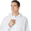 ΣΑΚΑΚΙ UNISEX PR LYTE PACKABLE