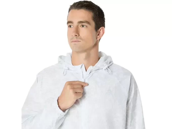 ΣΑΚΑΚΙ UNISEX PR LYTE PACKABLE