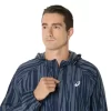 ΣΑΚΑΚΙ UNISEX PR LYTE PACKABLE