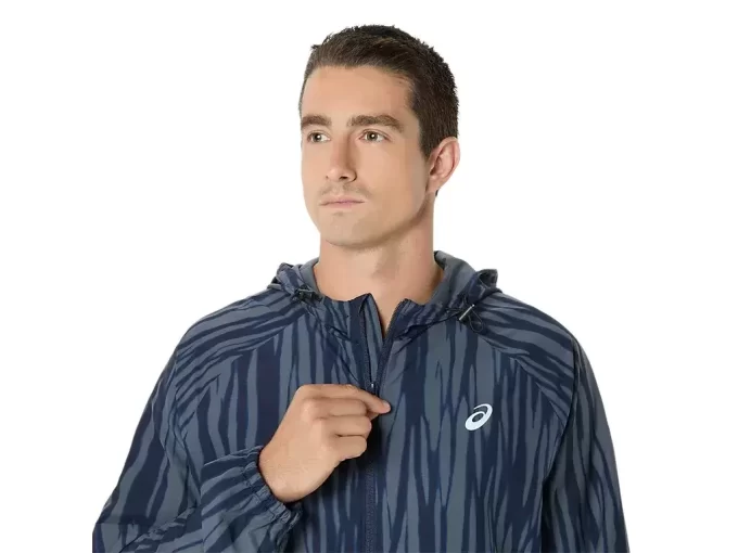 ΣΑΚΑΚΙ UNISEX PR LYTE PACKABLE