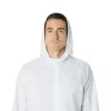 ΣΑΚΑΚΙ UNISEX PR LYTE PACKABLE