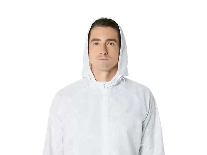 ΣΑΚΑΚΙ UNISEX PR LYTE PACKABLE