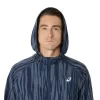 ΣΑΚΑΚΙ UNISEX PR LYTE PACKABLE