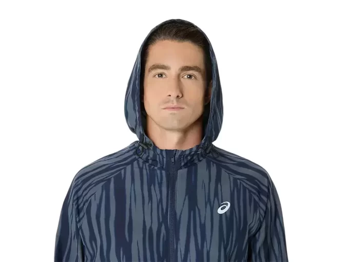 ΣΑΚΑΚΙ UNISEX PR LYTE PACKABLE