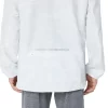 ΣΑΚΑΚΙ UNISEX PR LYTE PACKABLE