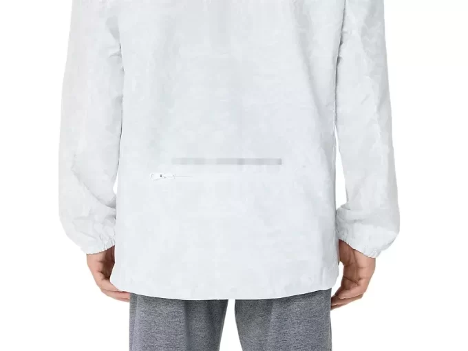 ΣΑΚΑΚΙ UNISEX PR LYTE PACKABLE